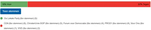 Schermafbeelding 2026-09-26 142518
