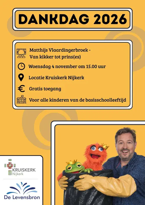 2026-10-01 Dankdag 2026 1e versie