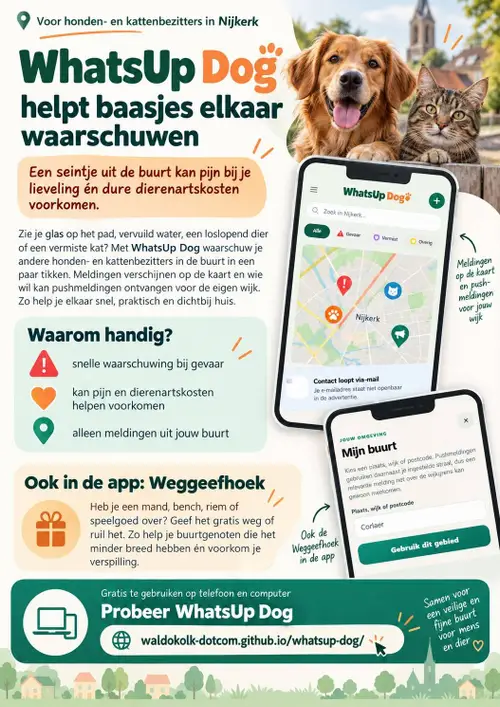 2026-10-01 whatsupdog