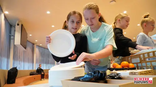 2026-10-07 burgemeestersontbijt-2076
