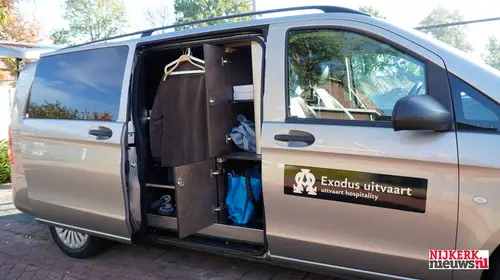 2026-10-07 exodus uitvaartbus-2085