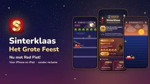2026-10-08 sinterklaas app2