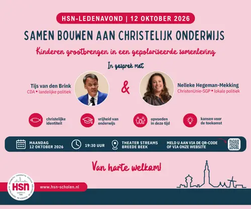2026-10-09 christelijk onderwijs