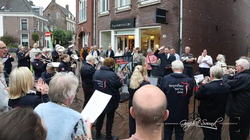 2026-10-09 huiskamer-2125