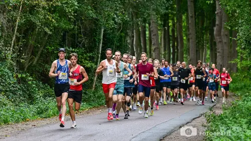 2026-10-10 veluwepoortloop-2180