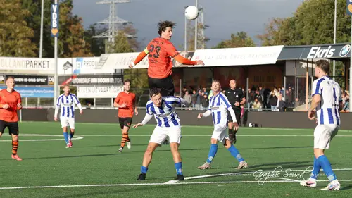2026-10-11 sparta-2201