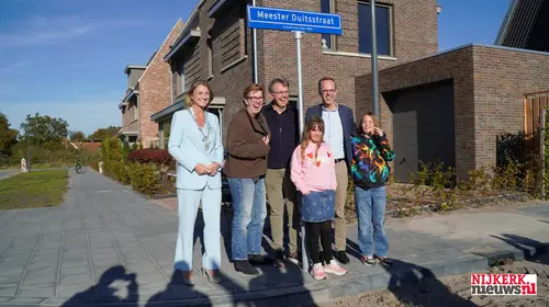 2026-10-12 witzelstraat duitsstraa-2212