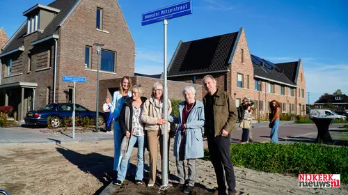 2026-10-12 witzelstraat duitsstraa-2222
