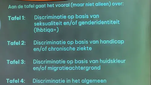 2026-10-14 gsprekstafel disci8minatie-2240