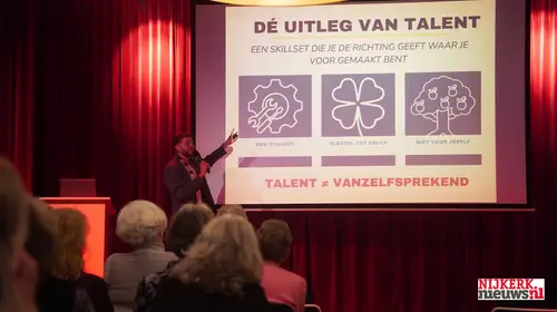 2026-10-15 vrijwilligersavond sigma-2241
