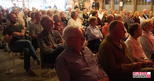 2026-10-15 vrijwilligersavond sigma-2244
