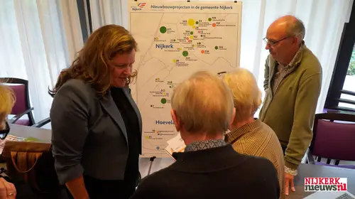 2026-10-16 wooninformatiebeurs-2302