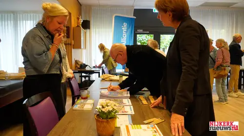 2026-10-16 wooninformatiebeurs-2304