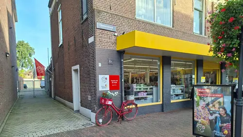 2026-10-19 huiskamer