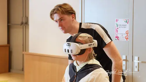 2026-10-20 doet en ontmoet in de stuw-2312