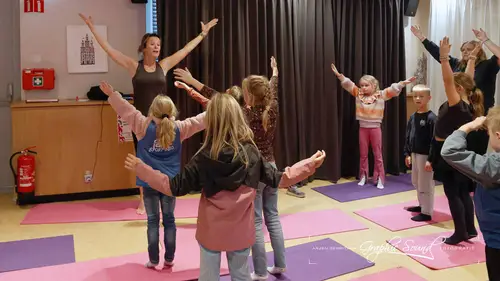 2026-10-20 doet en ontmoet in de stuw-2329