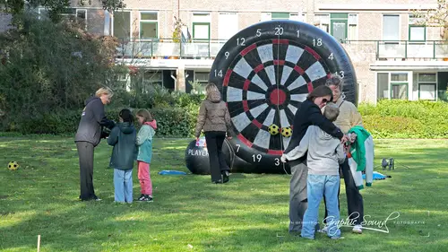 2026-10-20 doet en ontmoet in de stuw-2332