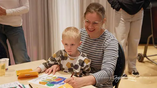 2026-10-20 doet en ontmoet in de stuw-2345