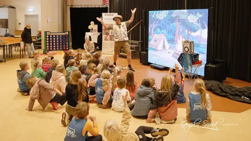 2026-10-20 doet en ontmoet in de stuw-2352