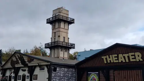 2026-10-22 blits efteling 1