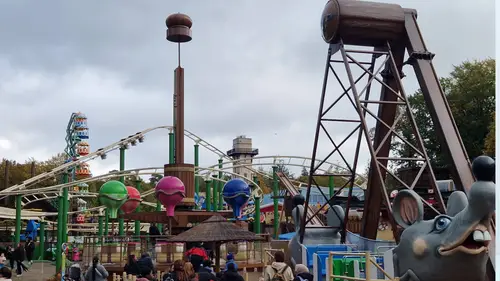 2026-10-22 blits efteling 3