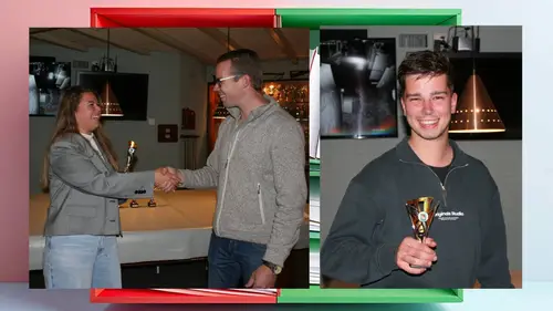 2026-10-22 frans tromp 1