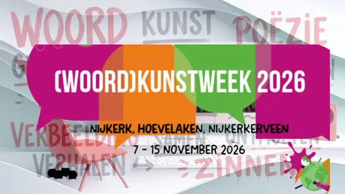 2026-10-23 woordkunstweek