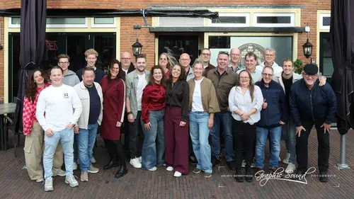 2026-10-25 glazen huijs-2414
