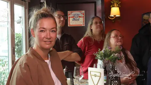 2026-10-25 glazen huijs-2416