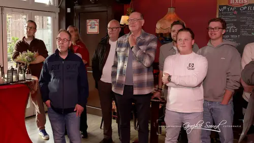 2026-10-25 glazen huijs-2432