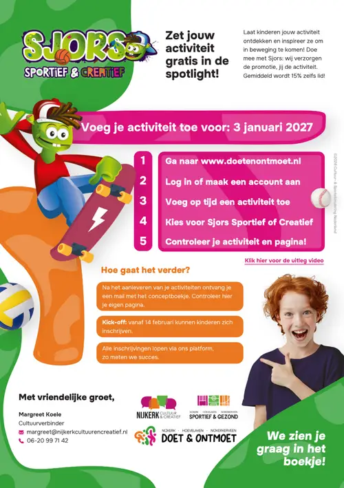 2026-10-28 sjors aanbieders