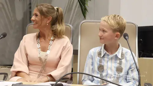 2026-10-29 gemeenteraad 11