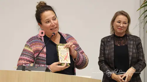 2026-10-29 gemeenteraad 12