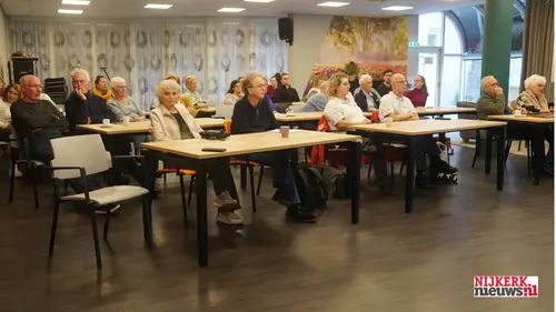 2026-10-29 noodsteunpunt-2467