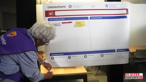 2026-10-29 noodsteunpunt-2469