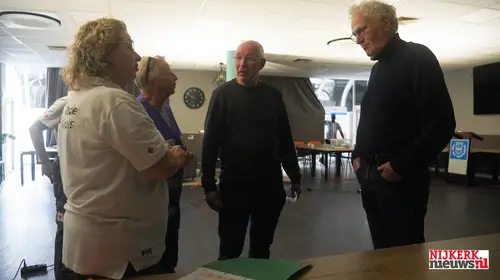 2026-10-29 noodsteunpunt-2471