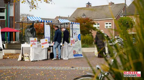 2026-10-30 duurzaam dorpsplein-2501