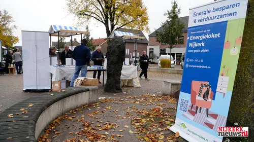 2026-10-30 duurzaam dorpsplein-2502