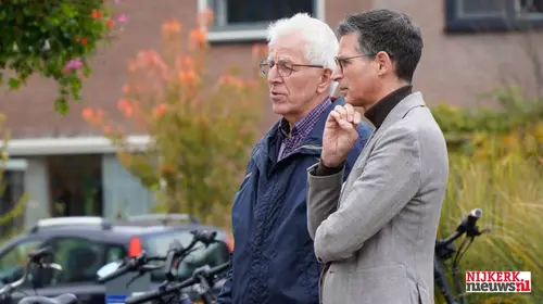 2026-10-30 duurzaam dorpsplein-2503