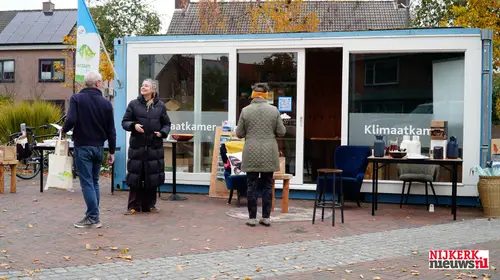 2026-10-30 duurzaam dorpsplein-2504