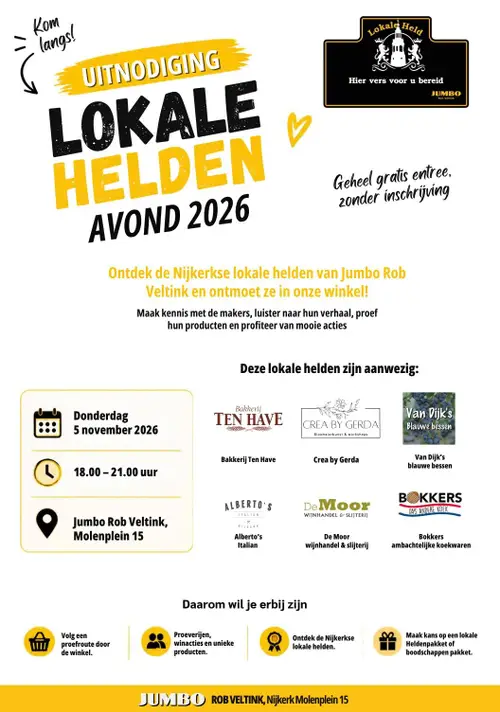 2026-10-30 lokale helden