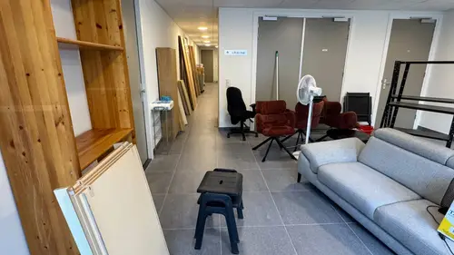 2026-10-30 verhuizen