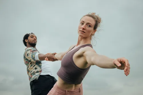 003 on the moveklein c megin zondervan