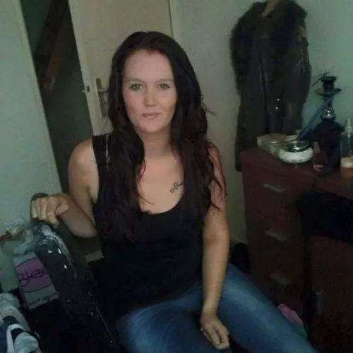 10406360 640425322729530 4740688836057587106 n