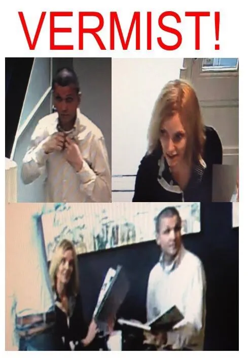 11018770 1035050329873361 4037977884210698374 n