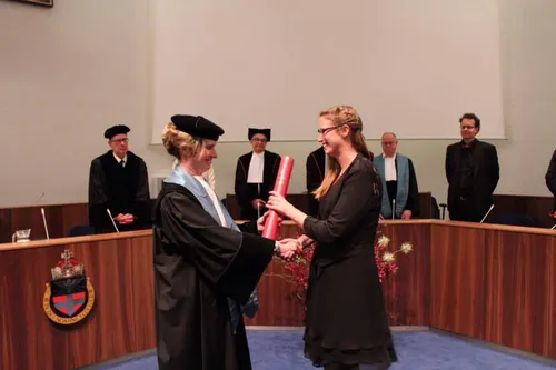 11351209 10155594748845335 121327126116692437 n 1