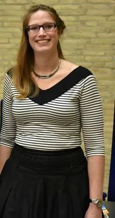 11400981 10155594748650335 6248708846052607137 n