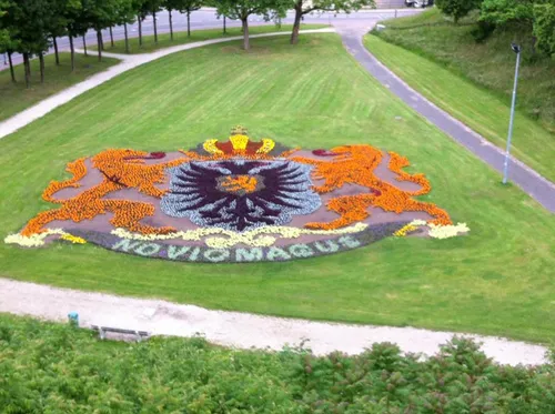 11400988 980254888686447 8130791855423690397 n 1