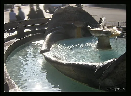 116681072 efa9471290 z