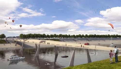 120621 promenadebrug web